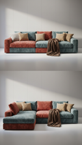 Example product