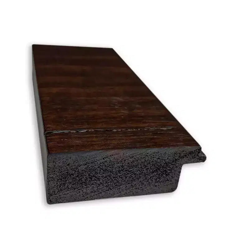 Matelas en mousse à mémoire de forme au gel infusé de cuivre 14" Fermeté moyenne