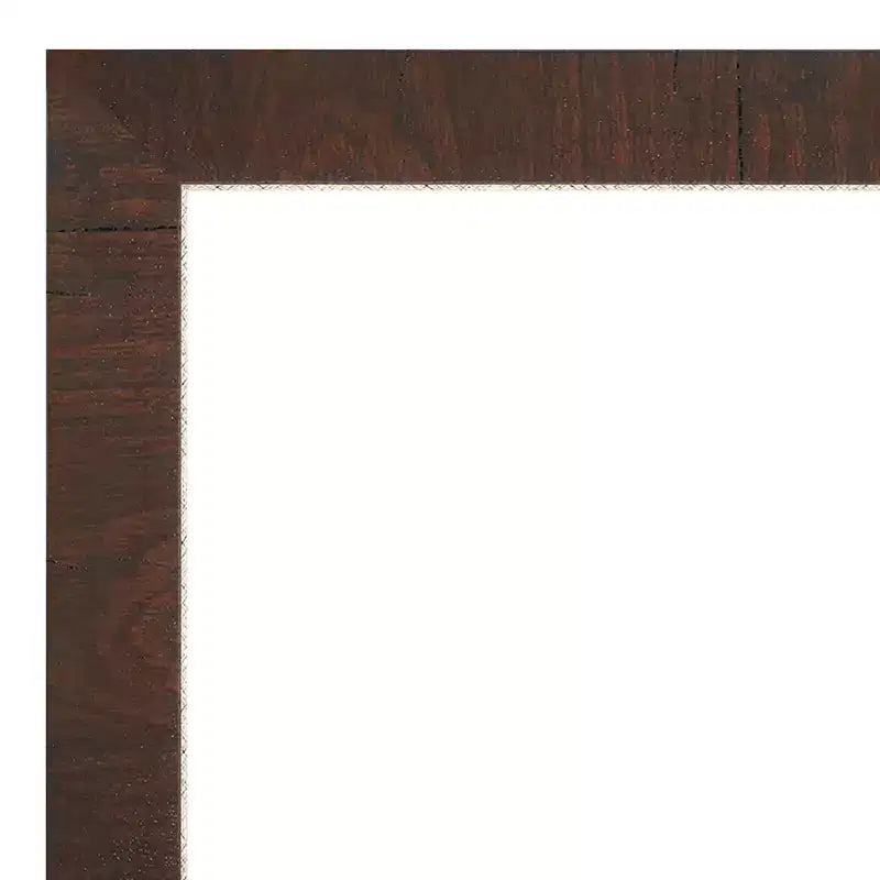 Matelas en mousse à mémoire de forme au gel infusé de cuivre 14" Fermeté moyenne