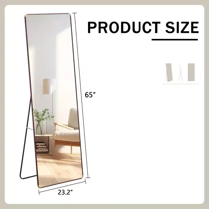 Table à manger rectangulaire en MDF et métal 119 cm (L) x 71 cm (l) x 76 cm (H)