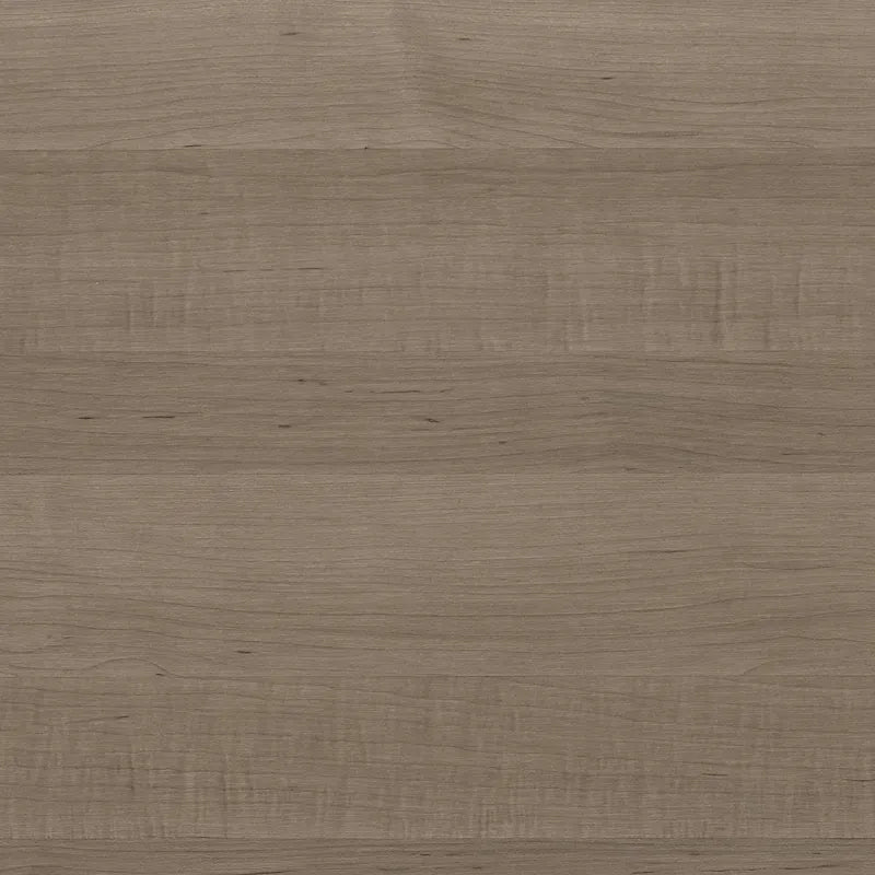 Queen Ash Grey Headboard