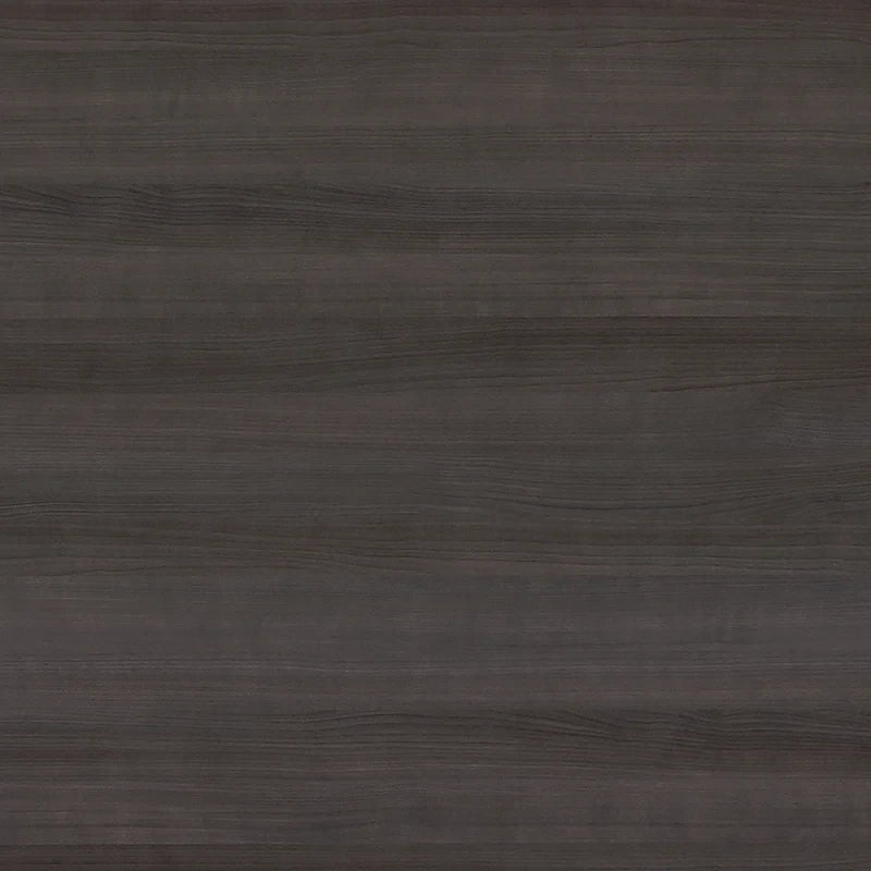 Queen Ash Grey Headboard