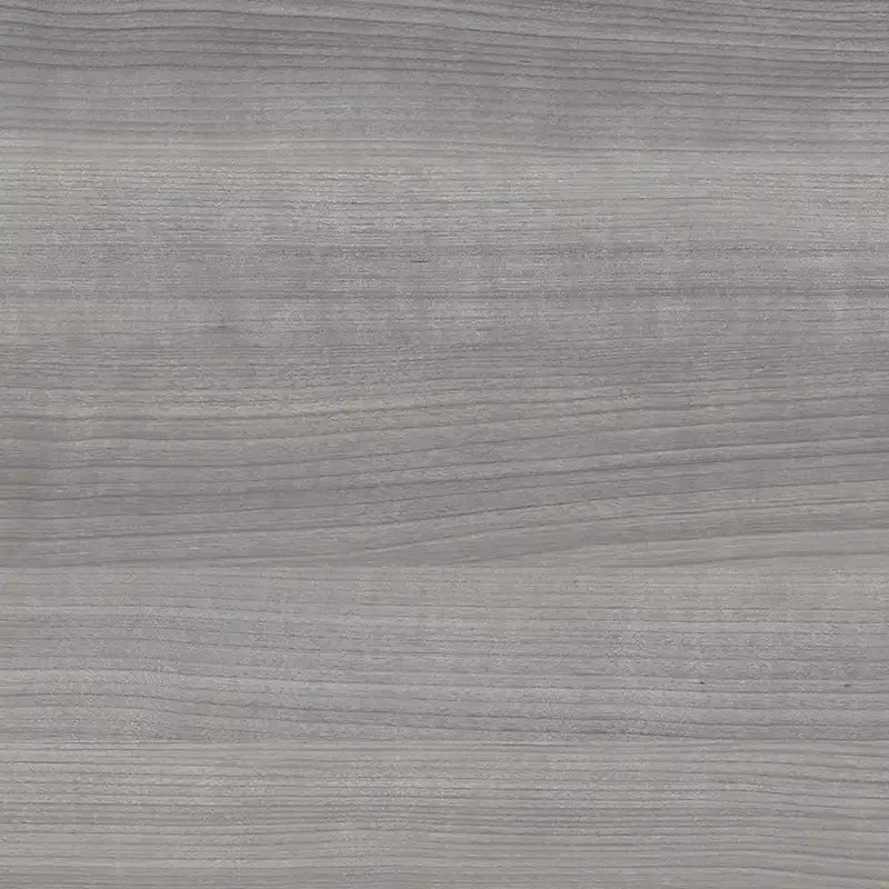 Queen Ash Grey Headboard