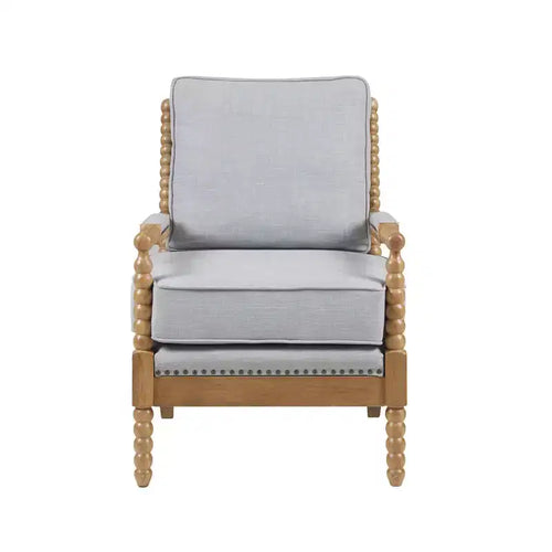 Fauteuil d'appoint Lyla -