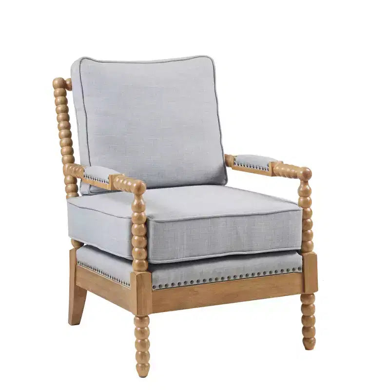 Fauteuil d'appoint Lyla -