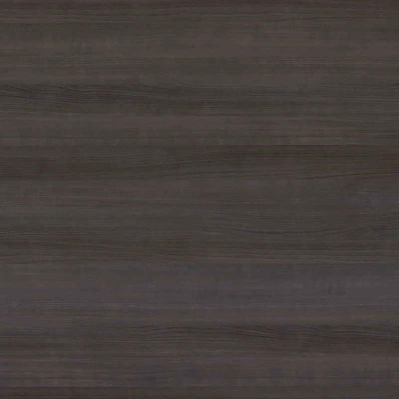 Transitional Grain-textured Grey Dresser