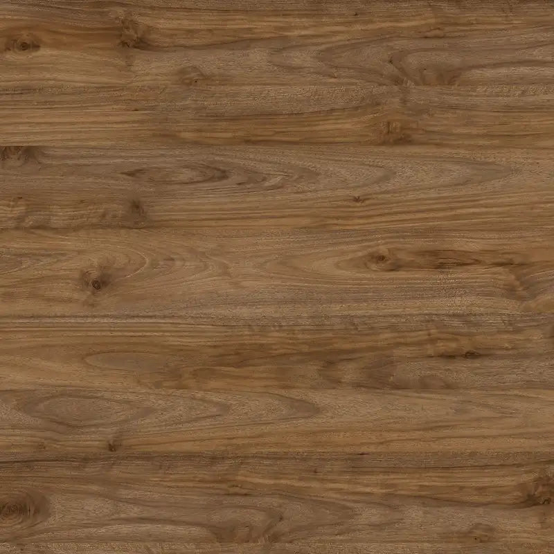 Transitional Grain-textured Grey Dresser