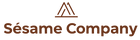Sésame Company – Accueil
